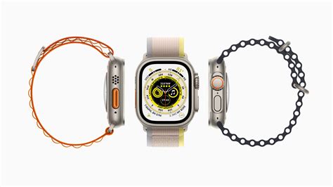 best price on apple watch ultra|apple watch ultra price tracker.